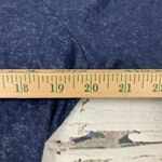 Style & Co  JP Sapphire Top [XXL Women's] Blue Pullover Tunic Long Sleeve NWT‎ Photo 6