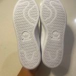 Adidas Stan Smith Photo 5