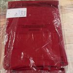 Women's Croft & Barrow Essential Long Photo 4