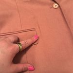 Nordstrom Blazer Wool 14 Photo 10