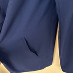 JustFab blazer (S) Photo 1