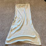 ZARA  Maxi skirt Photo 1