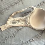 Soma Stunning Support Balconette Lace Full Coverage Figure Underwire Bra 38DD Photo 7