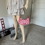 Michael Kors Purse Photo 7