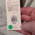 Calia by Carrie underwood calming green energize exercise dress size XS Photo 3