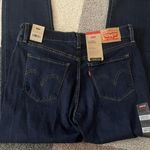 Levi's NWT Levi’s Jeans Photo 1