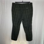 ASOS  Dress‎ Pants Wool Blend Photo 8