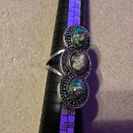 western cavenders ring Photo 2