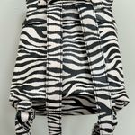 Wild Fable Small Backpack Photo 4