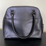 Kate Spade  Wellesley Maeda Leather Handbag Photo 9
