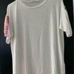 Vine & Love Mardi Gras shirt Photo 0