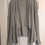J.Crew  Cardigan Photo 0