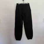 NEW Soho Youth Club Black Gray Sweatpants Large Photo 2