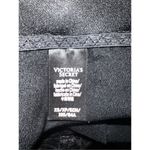 Victoria's Secret Victoria Secret Black Lace Teddy Babydoll Size XS Lingerie Adjustable Strap Photo 5