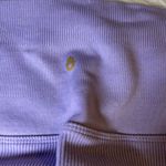 Spiritual Gangster Seamless Biker Short in Cool Violet
 XS/S NWOT Photo 4