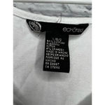 Ecko Red Y2K  crop top size L. Photo 3