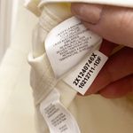 Jones New York  Button Front Vanilla Jacket Photo 10