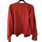 L'Academie  Wrap Coverup nwt‎ Photo 1