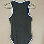 Ivy Park Bodysuit by Beyoncé Photo 7