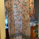 Beach Bunny Sunny Coast Sheer Cover Up Photo 1