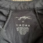 Gottex  Golf & Tennis Ladies Sleeveless Polo Shirt Size XS Photo 5