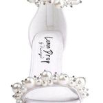 Privileged Heels in Great condition Photo 2