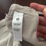 Lululemon Align Tank Top Photo 2