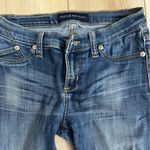 Rock & Republic Size 4  jeans Photo 1