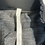 Lululemon  Women's Shorts Photo 2