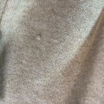 Grace Karin NWT  Tan & Black Sweater Size L Photo 1