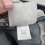 Reformation  Sz 29 Jeans High & Skinny In Neris Denim Women’s Stretch Classic Photo 9