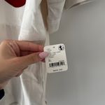 Free People  Paris Tee Photo 3