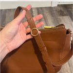 Cuyana  Leather Bag Photo 4
