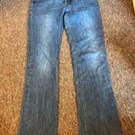 DL1961  jeans 28 Photo 3
