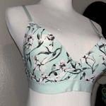 Vince Camuto Bra Photo 1