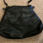 Antik Kraft Antik craft leather crossbody Photo 3