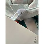 Ekouaer Hooded Holiday One Piece Adult Christmas Pajamas Size Small NWT Photo 2