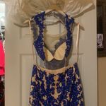 Camille La Vie prom dress Photo 3