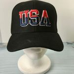 USA Hat Multiple Photo 0
