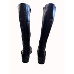 Ralph Lauren Lauren Mesa woman’s brown knee high boots size 10B SKU 5414 Photo 5