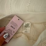 Target cover-up shorts Photo 2