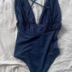 Sunn Lab Swim Swimming One Piece Photo 5
