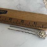 Vintage Hair Hair Clip Photo 1