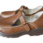 Dr. Comfort Lulu Womens Casual Diabetic Orthopedic Shoes Loafers Size 5.5 XW Photo 1