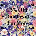 American Eagle Strapless Blue Embroidered Floral Eyelet Cottage Sun Dress Photo 5