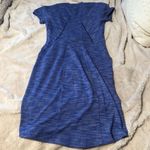 Lululemon &go where to dress Photo 7