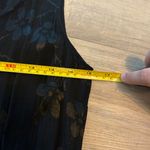 Alexis Spencer Vintage Dress Photo 4