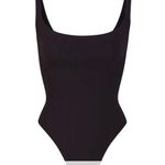 SKIMS Bodysuit Photo 1
