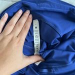 Lululemon Leggings Photo 1