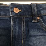 Celebrity Pink  women’s‎ size 1/25 jean shorts distressed cuffed Photo 3